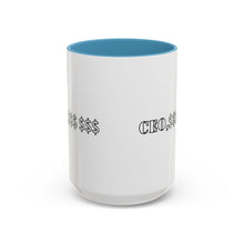 CEO mug Bossbabe gift motivational mug entrepreneur gift Galantines day A milli Bestie gift for her Coffee Gift for Mom vday gift girlboss