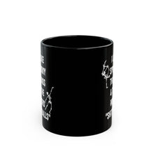Halloween mug Spooky things mug I like spooky this and word shitballs giftmerch office funny gift best friend gift Christmas word