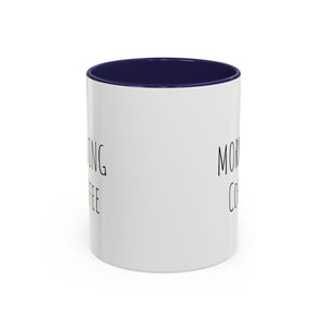 Morning coffee mug for your soul mug meditation mug Coffee Mug yoga Mug Funny Coffee Cup Cat Lady Gift Cat Lover Gift Cat Mom christmas