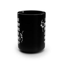 Halloween mug Spooky things mug I like spooky this and word fuck giftmerch office funny gift best friend gift Christmas word fuck