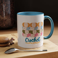 Crochet lover mug weekending mug coffee lover weekending vibes mug Coffee Mug swift Coffee Cup Cat Lady Gift Cat Lover Gift CatMom christmas