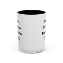 Boss owner mug CEO vibes mug boss gift for her for him mug office funny gift best friend gift Christmas humour gift Coffee Mug(11, 15oz)