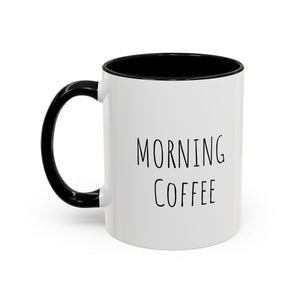 Morning coffee mug for your soul mug meditation mug Coffee Mug yoga Mug Funny Coffee Cup Cat Lady Gift Cat Lover Gift Cat Mom christmas