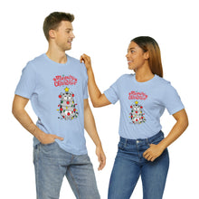 Cat Meowy Christmas shirt funny Meow kitty tee Matching Family Christmas Shirt Family Christmas Shirt Matching Xmas Tees Custom Christmas