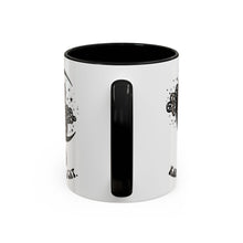 Karma is a cat cat mug Funny Cat Coffee Mug swift with My Cat Lover Cat Mug Funny Coffee Cup Cat Lady Gift Cat Lover Gift Cat Mom christmas