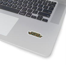 Consistency is better than perfection sticker motivational sticker Magical AF sticker bestie sticker motivational stickers gift best friend