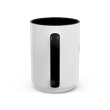 Morning coffee mug for your soul mug meditation mug Coffee Mug yoga Mug Funny Coffee Cup Cat Lady Gift Cat Lover Gift Cat Mom christmas
