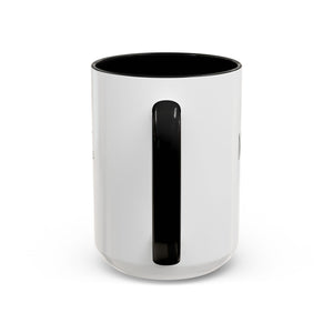 Morning coffee mug for your soul mug meditation mug Coffee Mug yoga Mug Funny Coffee Cup Cat Lady Gift Cat Lover Gift Cat Mom christmas