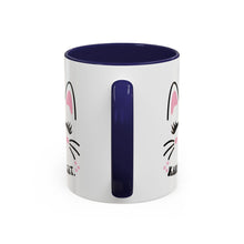Karma is a cat cat mug Funny Cat Coffee Mug swift with My Cat Lover Cat Mug Funny Coffee Cup Cat Lady Gift Cat Lover Gift Cat Mom christmas