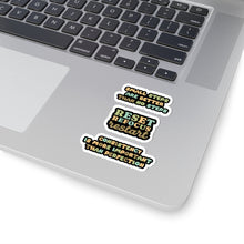 Motivational sticker page consistency sticker over perfection sticker small steps sticker bestie sticker teddy bear stickers bestfriend