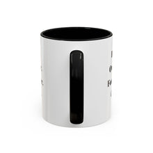 Boss owner mug CEO vibes mug boss gift for her for him mug office funny gift best friend gift Christmas humour gift Coffee Mug(11, 15oz)