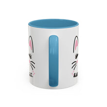 Karma is a cat cat mug Funny Cat Coffee Mug swift with My Cat Lover Cat Mug Funny Coffee Cup Cat Lady Gift Cat Lover Gift Cat Mom christmas