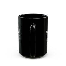 Halloween mug Witchy gift Black cat mug moon gift Spooky things mug I like spooky funny gift best friend gift Christmas BlackMug(11oz,15oz)