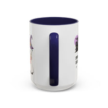 Spooky season mug Halloween Mug spooky season mug witchy ghost mug orange Haunted house mug bats Coffee Mug Christmas gift Funny bestie Mug