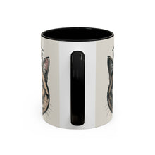 Grumpy cat mug good morning cat Coworker gift Christmas mug Funny cat mug cat lover Mug cat lovers coffee mug Catlady gift Cat mom pet owner