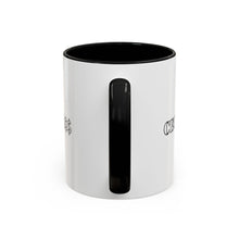CEO mug Bossbabe gift motivational mug entrepreneur gift Galantines day A milli Bestie gift for her Coffee Gift for Mom vday gift girlboss