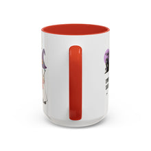 Spooky season mug Halloween Mug spooky season mug witchy ghost mug orange Haunted house mug bats Coffee Mug Christmas gift Funny bestie Mug