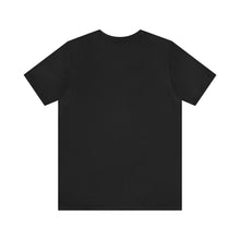 Love Stoner Tshirt, Gift for her, Gift for him, Festival shirt, Unisex Jersey Short Sleeve Tee