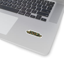 Girlboss sticker motivational sticker just do it sticker Motivating sticker loved gift forher gift for him bossbabe sticker laptop work