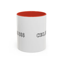 CEO mug Bossbabe gift motivational mug entrepreneur gift Galantines day A milli Bestie gift for her Coffee Gift for Mom vday gift girlboss