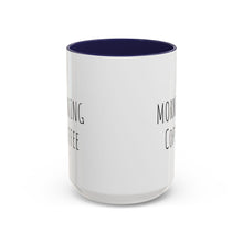 Morning coffee mug for your soul mug meditation mug Coffee Mug yoga Mug Funny Coffee Cup Cat Lady Gift Cat Lover Gift Cat Mom christmas