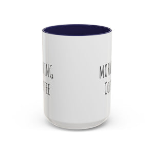 Morning coffee mug for your soul mug meditation mug Coffee Mug yoga Mug Funny Coffee Cup Cat Lady Gift Cat Lover Gift Cat Mom christmas