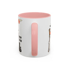 Spooky season mug Halloween Mug spooky season mug witchy ghost mug orange moon mug bats Coffee Mug Christmas gift Funny bestie Mug broom mug