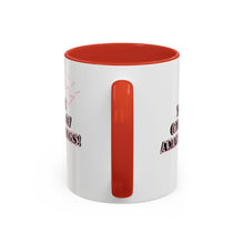 CEO mug Bossbabe gift you are capable mug amazing things motivational mug entrepreneur gift for her Coffee Gift for Mom vday gift girlboss