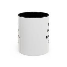 Boss owner mug CEO vibes mug boss gift for her for him mug office funny gift best friend gift Christmas humour gift Coffee Mug(11, 15oz)