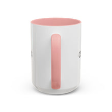 CEO mug Bossbabe gift motivational mug entrepreneur gift Galantines day A milli Bestie gift for her Coffee Gift for Mom vday gift girlboss
