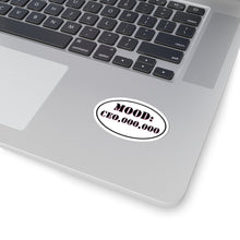 Ceo million dollar sticker motivational sticker girlboss sticker pink sticker pink heels sticker Beautiful sticker loved for her