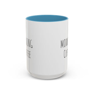 Morning coffee mug for your soul mug meditation mug Coffee Mug yoga Mug Funny Coffee Cup Cat Lady Gift Cat Lover Gift Cat Mom christmas