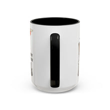 Spooky season mug Halloween Mug spooky season mug witchy ghost mug orange moon mug bats Coffee Mug Christmas gift Funny bestie Mug broom mug