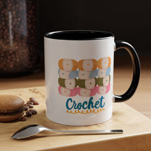 Crochet lover mug weekending mug coffee lover weekending vibes mug Coffee Mug swift Coffee Cup Cat Lady Gift Cat Lover Gift CatMom christmas