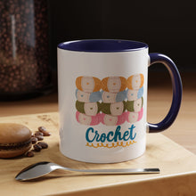 Crochet lover mug weekending mug coffee lover weekending vibes mug Coffee Mug swift Coffee Cup Cat Lady Gift Cat Lover Gift CatMom christmas