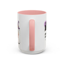 Spooky season mug Halloween Mug spooky season mug witchy ghost mug orange Haunted house mug bats Coffee Mug Christmas gift Funny bestie Mug