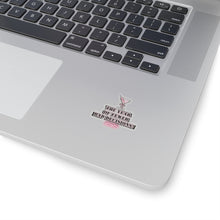 Girlboss sticker motivational sticker year of fewer bad decisions pink drink sticker funny Beautiful sticker loved gift for her sticker vday
