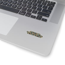Girlboss sticker motivational sticker just do it sticker Motivating sticker loved gift forher gift for him bossbabe sticker laptop work