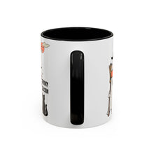 Spooky season mug Halloween Mug spooky season mug witchy ghost mug orange moon mug bats Coffee Mug Christmas gift Funny bestie Mug broom mug