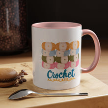 Crochet lover mug weekending mug coffee lover weekending vibes mug Coffee Mug swift Coffee Cup Cat Lady Gift Cat Lover Gift CatMom christmas