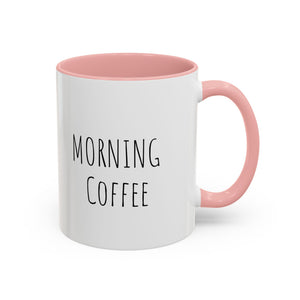 Morning coffee mug for your soul mug meditation mug Coffee Mug yoga Mug Funny Coffee Cup Cat Lady Gift Cat Lover Gift Cat Mom christmas