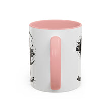 Karma is a cat cat mug Funny Cat Coffee Mug swift with My Cat Lover Cat Mug Funny Coffee Cup Cat Lady Gift Cat Lover Gift Cat Mom christmas