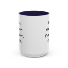 Boss owner mug CEO vibes mug boss gift for her for him mug office funny gift best friend gift Christmas humour gift Coffee Mug(11, 15oz)
