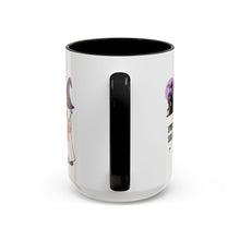Spooky season mug Halloween Mug spooky season mug witchy ghost mug orange Haunted house mug bats Coffee Mug Christmas gift Funny bestie Mug