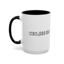 CEO mug Bossbabe gift motivational mug entrepreneur gift Galantines day A milli Bestie gift for her Coffee Gift for Mom vday gift girlboss