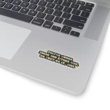 Girlboss sticker motivational sticker just do it sticker Motivating sticker loved gift forher gift for him bossbabe sticker laptop work