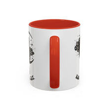 Karma is a cat cat mug Funny Cat Coffee Mug swift with My Cat Lover Cat Mug Funny Coffee Cup Cat Lady Gift Cat Lover Gift Cat Mom christmas