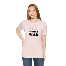 Mama Bear shirt, Mama shirt, gift for Mom, funny gifts for mom, vacation shirt, gift for mom, wife shirt, best friend gift, appreciation shirt, vacation outfit, travel shirt,best friend trip,girls