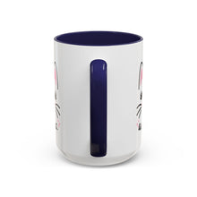 Karma is a cat cat mug Funny Cat Coffee Mug swift with My Cat Lover Cat Mug Funny Coffee Cup Cat Lady Gift Cat Lover Gift Cat Mom christmas