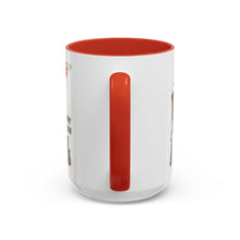 Spooky season mug Halloween Mug spooky season mug witchy ghost mug orange moon mug bats Coffee Mug Christmas gift Funny bestie Mug broom mug